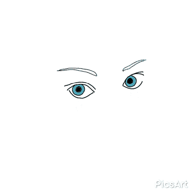 Eyescry Crying GIF