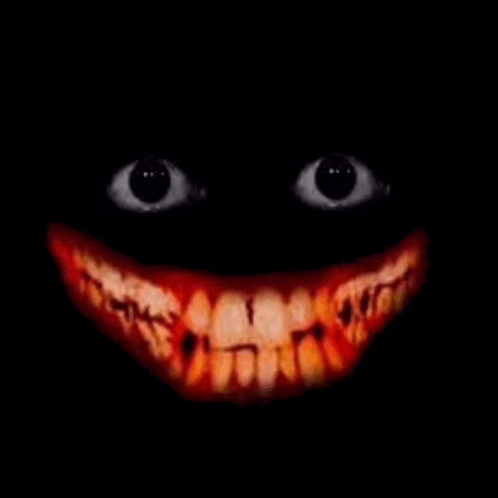 Eyesmile GIF