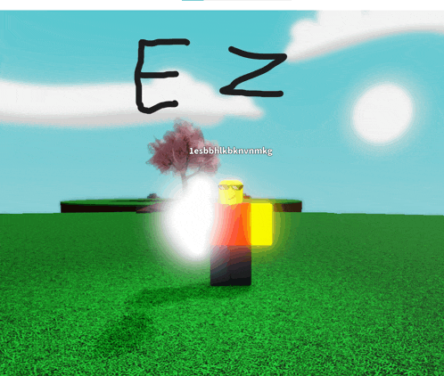 Ez Meme