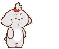 Fa4u Falala Sticker