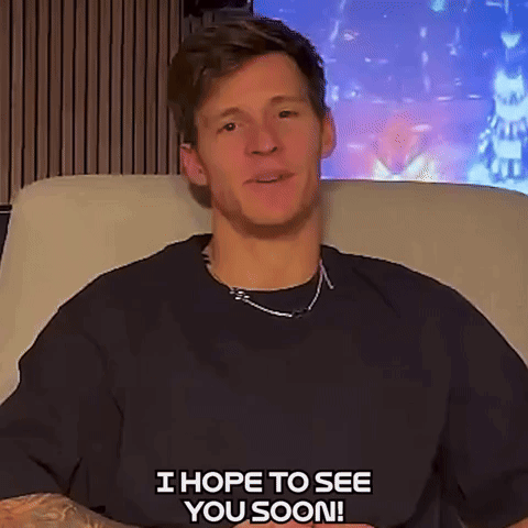 Fabio Quartararo Yamaha GIF