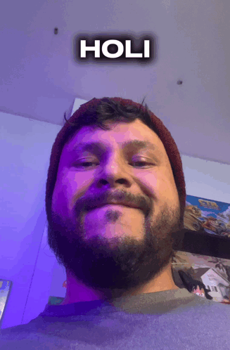 Fabo Triana Fabotriana GIF