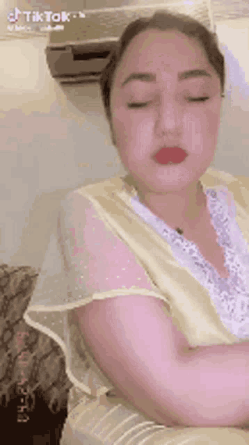 Face Swap GIF