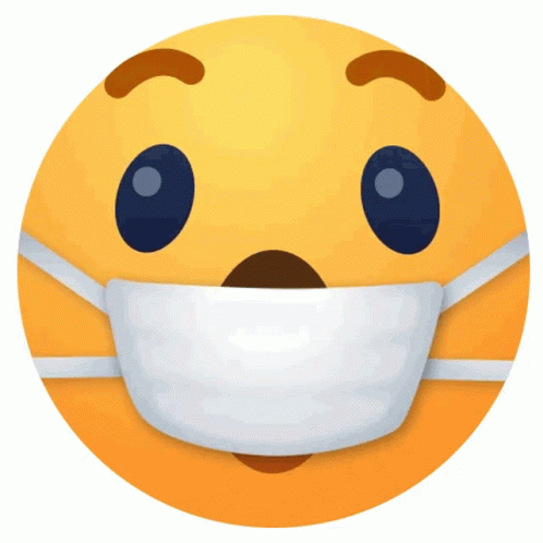Facebook Emoji GIF