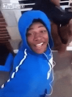 Facebook Instagram GIF