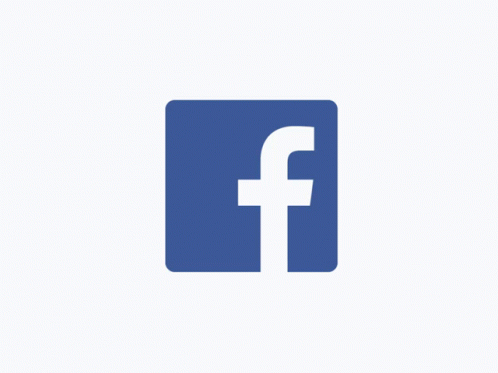 Facebook Logo GIF