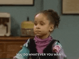 Facepalm The Huxtables GIF
