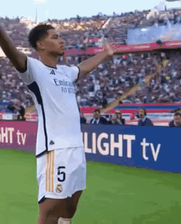 Fade GIF