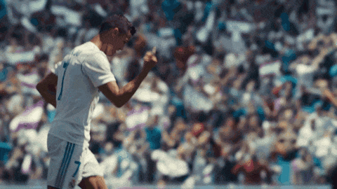 Fade GIF