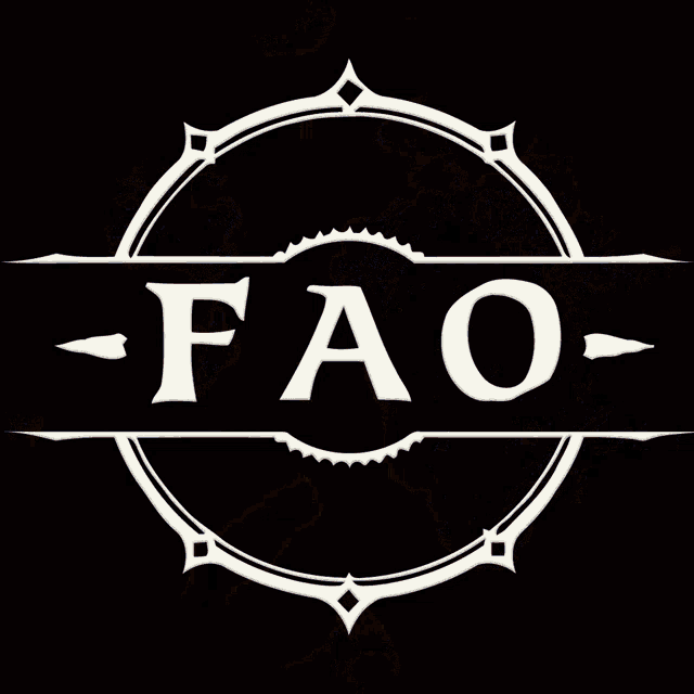 Faehnor Faehnor Online GIF