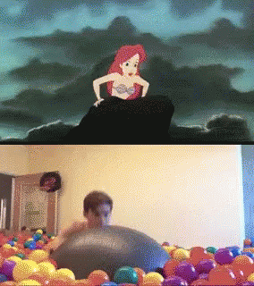 Fail Extraaf GIF