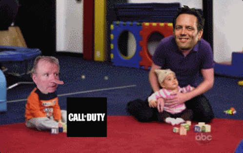 Fail Spencer GIF