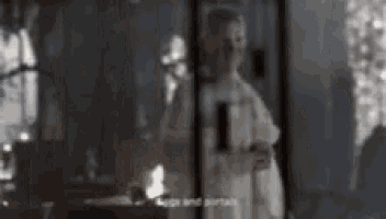 Fairy Magicians GIF