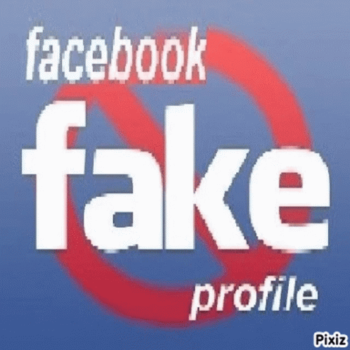 Fake Profile Vec50 GIF