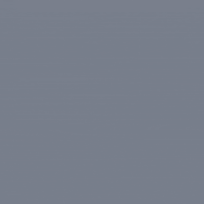 Falling Spin GIF