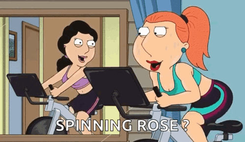 Family Guy GIF