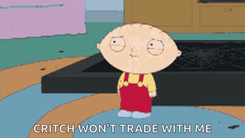 Family Guy Stewie Griffin GIF