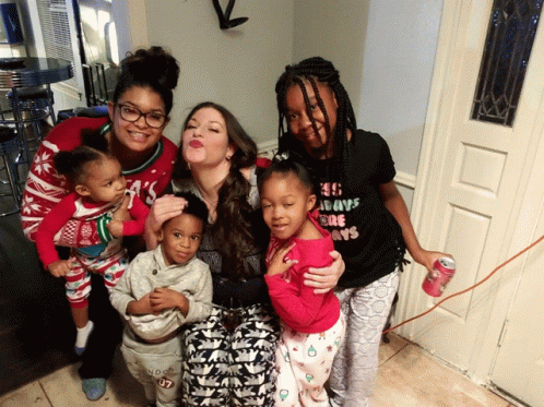 Family GIF