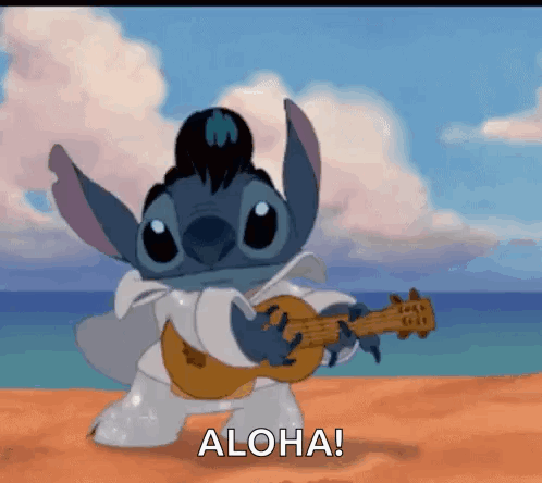Family GIF