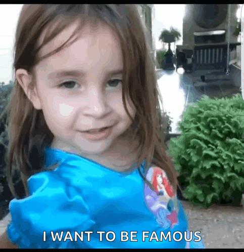 Famous Fuck Yeah GIF