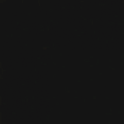 Fantastic GIF