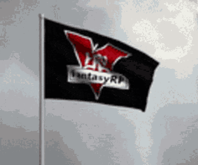 Fantasy Rp 1984 GIF
