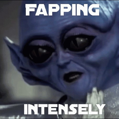 Fapping Wanking GIF