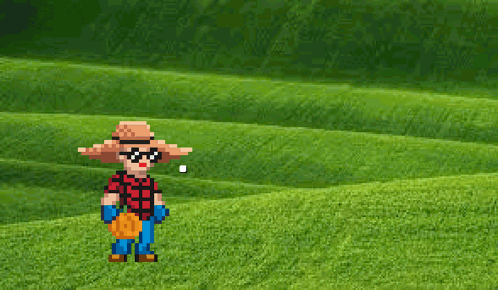 Farmhands Hunger Games GIF