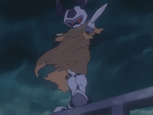 Farming Aura GIF