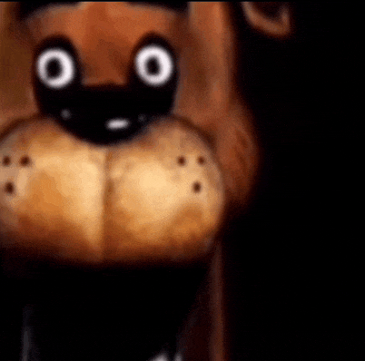 Farts Poop Meme