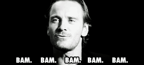 Fassy Fassy Avya GIF