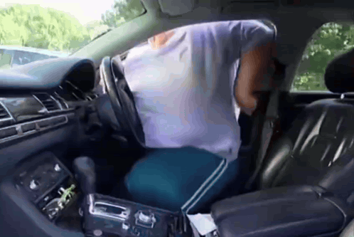 Fat Fat Guy GIF