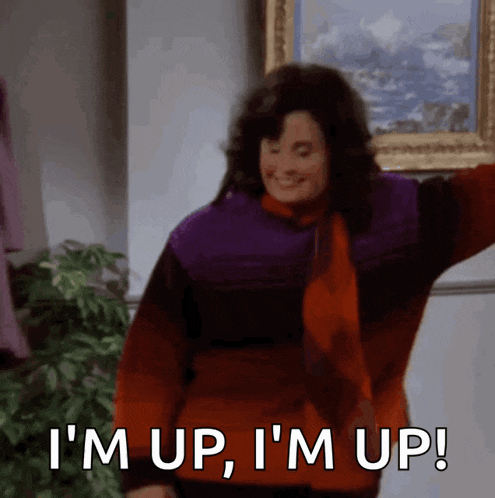 Fat Fatty GIF