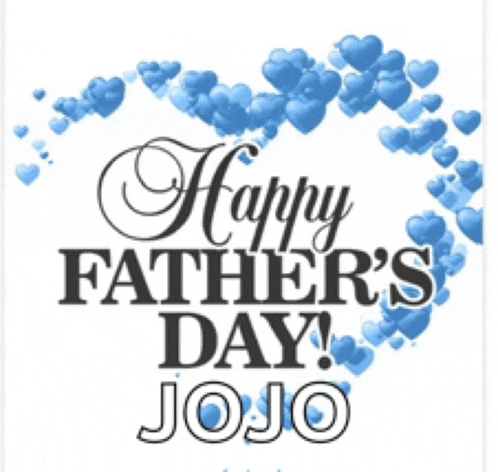 Father Day Meme