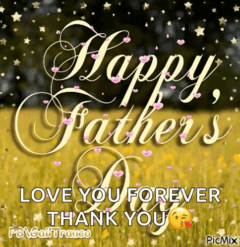 Fathers Day GIF