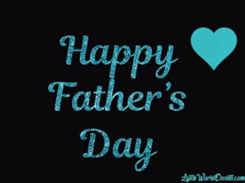 Fathers Day GIF