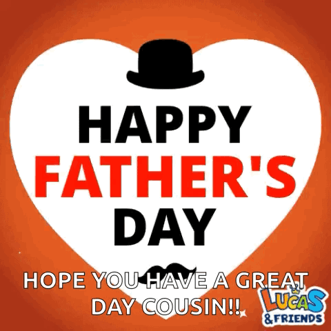 Fathers Day Fathersday GIF