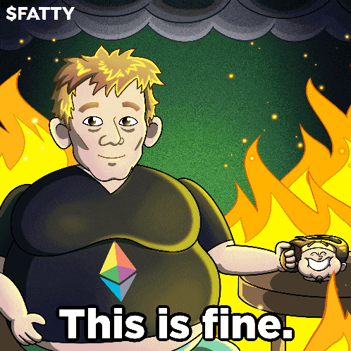 Fatty Fatbot GIF