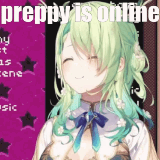 Fauna Ceres Fauna GIF