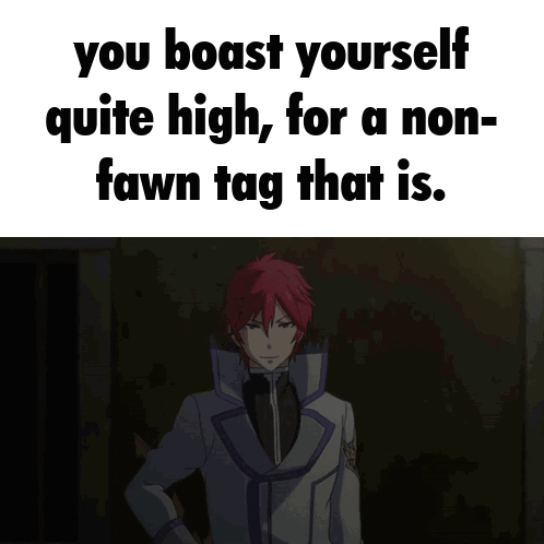 Fawn Jjs GIF