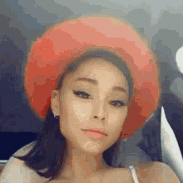 Faybratz GIF