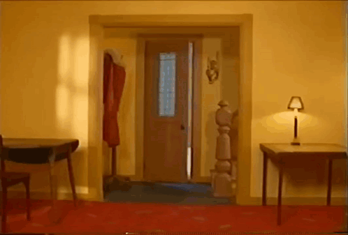 Fays 12 Days Of Christmas Dogs GIF