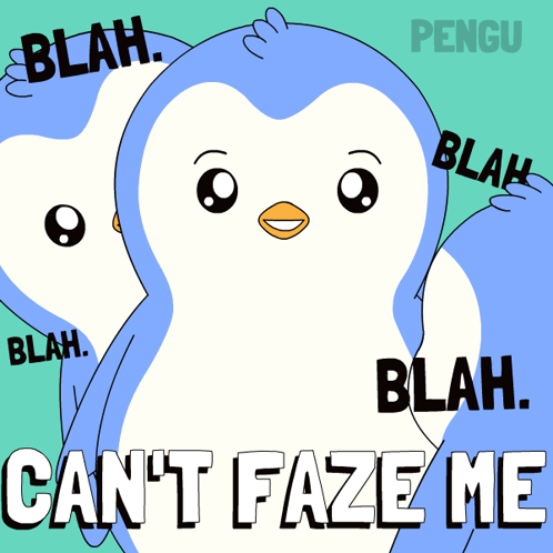 Faze Faze Clan GIF
