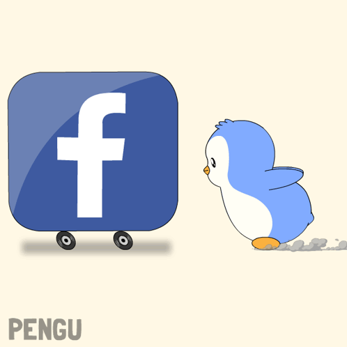 Fb Facebook GIF