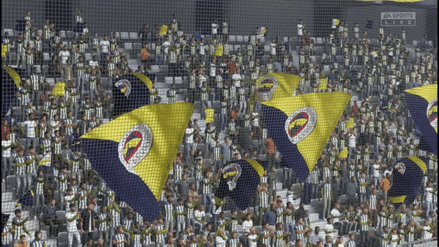 Fbespor Fbwin GIF