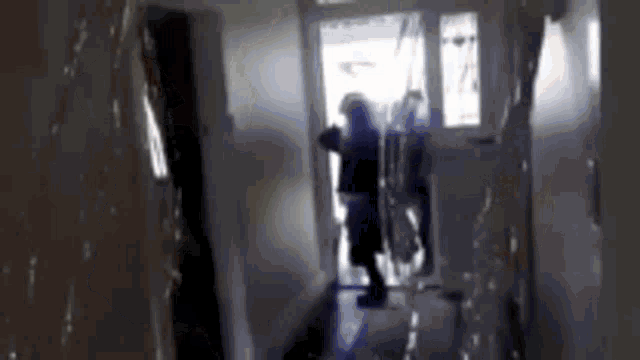 Fbiisopen GIF
