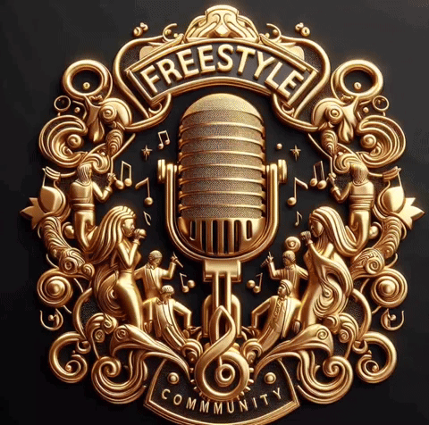 Fc Freestylecommunity GIF