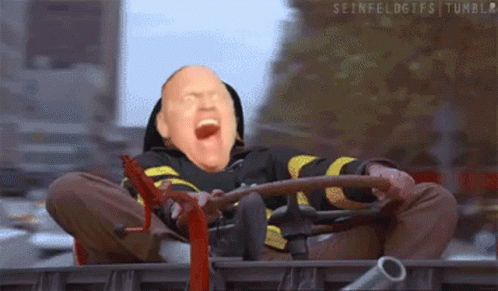 Fdcmemes Funnyfirefighter GIF