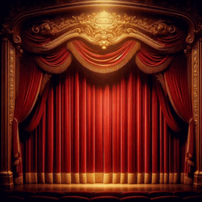 Fdt Red Velvet GIF