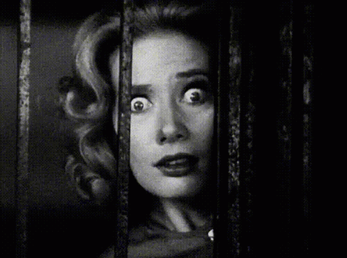 Fear Xxx Fear123 GIF